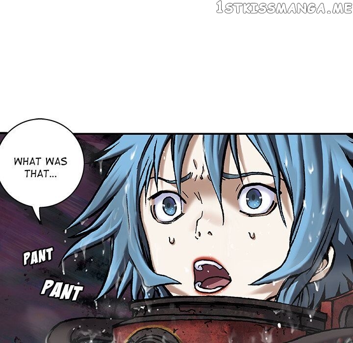 Leviathan, Chapter 80 image 85
